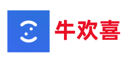 单县高扬服务有限公司